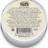 Daddy Van's All Natural Unscented Beeswax Furniture Polish Non-Toxic