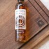 Andrew Pearce Premium Walnut Wood Oil Bowl Conditioner 8oz Andrew Pearce Premium Walnut Wood Oil Bowl Conditioner 8oz