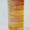 Andrew Pearce Premium Walnut Wood Oil Bowl Conditioner 8oz Andrew Pearce Premium Walnut Wood Oil Bowl Conditioner 8oz