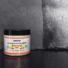 CLARK'S Soapstone Slate and Concrete Wax (6 Ounce)