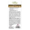 Star brite 52216 Premium Teak Oil, 16 oz.