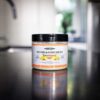 CLARK'S Soapstone Slate and Concrete Wax (6 Ounce)