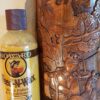 Howard Feed N Wax Wood Polish and Conditioner, and Howard Orange Oil Howard Feed N Wax Wood Polish and Conditioner, and Howard Orange Oil