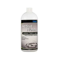 Active Wash Fabric Cleaner