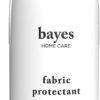 Fabric Protectant Spray