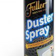 Duster Spray