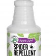 Spider Repellent Peppermint Oil
