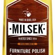 Furniture Polish and Cleaner