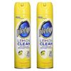 Lemon Clean Furniture Spray