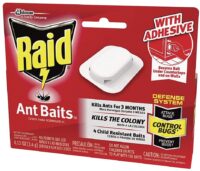 Ant Killer Baits,