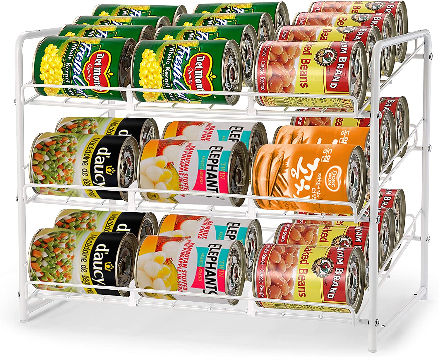 https://discounttoday.net/wp-content/uploads/2022/01/Simple-Trending-Can-Rack-Organizer-Stackable-Can-Storage-Dispenser-Holds-up-to-36-Cans-for-Kitchen-Cabinet-or-Pantry-White.jpg