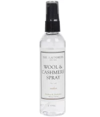 Wool & Cashmere Spray