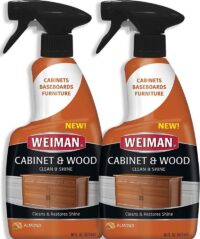 Furniture Polish
