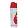 Scotts Liquid Gold A-10 Liquid Gold Aerosol Wood Care - 10 oz