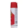 Scotts Liquid Gold A-10 Liquid Gold Aerosol Wood Care - 10 oz