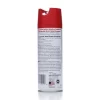 Scotts Liquid Gold A-10 Liquid Gold Aerosol Wood Care - 10 oz