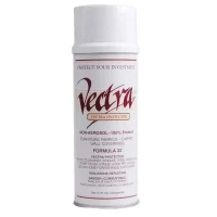 Vectra Protector