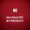Purina ONE SmartBlend True Instinct Adult Canned Wet Dog Food, Grain Free Chicken & Duck