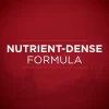 Purina ONE SmartBlend True Instinct Adult Canned Wet Dog Food, Grain Free Chicken & Duck