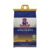 817 Elephant Jasmine Rice White Thai Hom Mali, 15 Lb. Bag