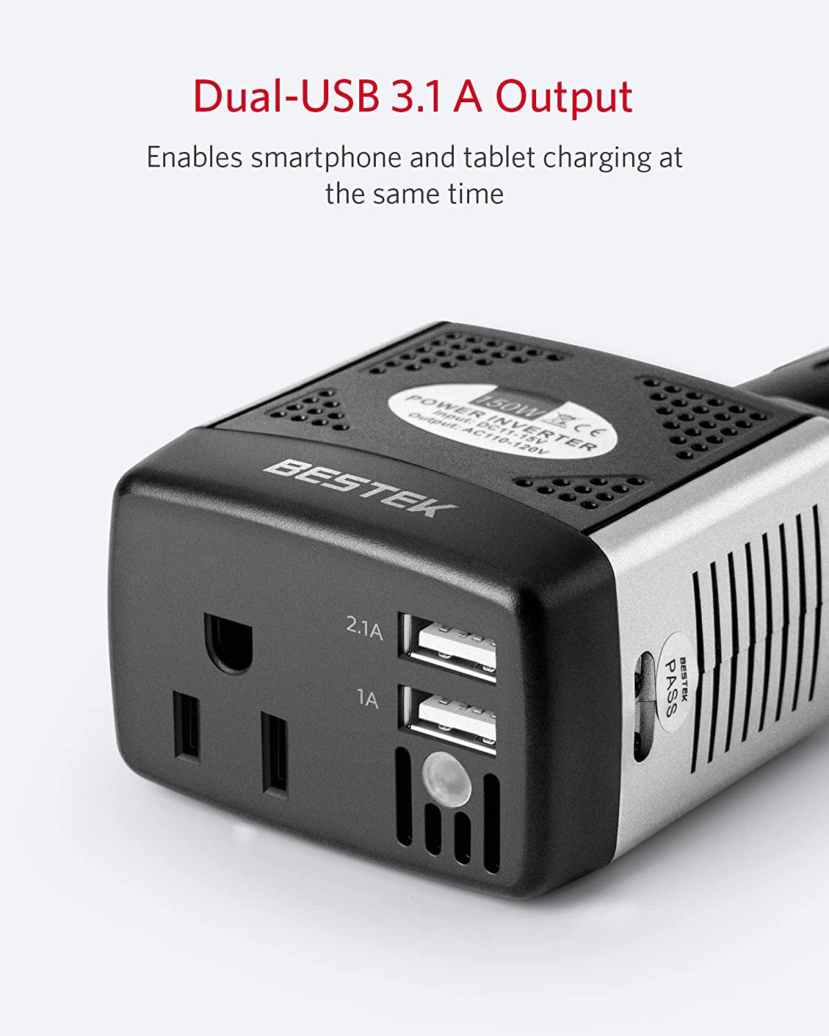 https://discounttoday.net/wp-content/uploads/2022/02/BESTEK-150W-Power-Inverter-12V-to-110V-Voltage-Converter-Car-Charger-Power-Adapter-with-2-USB-Charging-Ports-3.1A-Shared-150W-1.jpg