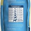 Blue Buffalo Freedom Grain Free Recipe for Dog, dog food, Chicken Recipe, 11 lb