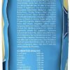 Blue Buffalo Freedom Grain Free Recipe for Dog, dog food, Chicken Recipe, 11 lb