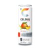 CELSIUS Essential Energy Drink 12 Fl Oz, Peach Mango Green Tea (Pack of 12) CELSIUS Essential Energy Drink 12 Fl Oz, Peach Mango Green Tea (Pack of 12)