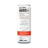 CELSIUS Essential Energy Drink 12 Fl Oz, Peach Mango Green Tea (Pack of 12) CELSIUS Essential Energy Drink 12 Fl Oz, Peach Mango Green Tea (Pack of 12)