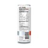 CELSIUS Essential Energy Drink 12 Fl Oz, Peach Mango Green Tea (Pack of 12) CELSIUS Essential Energy Drink 12 Fl Oz, Peach Mango Green Tea (Pack of 12)