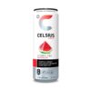 CELSIUS Essential Energy Drink 12 Fl Oz, Sparkling Watermelon (Pack of 12) CELSIUS Essential Energy Drink 12 Fl Oz, Sparkling Watermelon (Pack of 12)