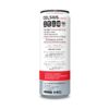 CELSIUS Essential Energy Drink 12 Fl Oz, Sparkling Watermelon (Pack of 12) CELSIUS Essential Energy Drink 12 Fl Oz, Sparkling Watermelon (Pack of 12)