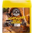 Chemical Guys CWS202 Tough Mudder Foaming Truck, Off Road and ATV Car Wash Soap