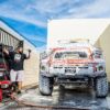 Chemical Guys CWS207 Extreme Bodywash & Wax Foaming Car Wash Soap Chemical Guys CWS207 Extreme Bodywash & Wax Foaming Car Wash Soap
