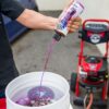 Chemical Guys CWS207 Extreme Bodywash & Wax Foaming Car Wash Soap Chemical Guys CWS207 Extreme Bodywash & Wax Foaming Car Wash Soap