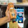 Chemical Guys _ Leather Cleaner and Leather Conditioner Kit for Use on Car Interiors, 16 Oz Bottles