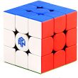 CuberSpeed Gan 356 RS 3x3 stickerelss
