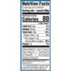 Gerber Purees Strawberry Banana Yogurt Toddler Pouch, 3.5 Ounces, Toddler Pouch (Pack of 12)