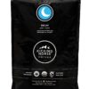 Kicking Horse Coffee, Decaf, Swiss Water Process, Dark Roast, 2.2 Pound