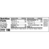Larabar Bluberry Muffin, Gluten Free Vegan Fruit & Nut Bar, 1.6 oz, 16 ct