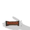 Larabar Chocolate Coconut Chew, Gluten Free Vegan Fruit & Nut Bar, 1.6 oz Bars, 16 Ct Larabar Chocolate Coconut Chew, Gluten Free Vegan Fruit & Nut Bar, 1.6 oz Bars, 16 Ct