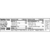Larabar Mint Chip Brownie, Gluten Free Vegan Fruit & Nut Bar, 1.6 oz Bars, 16 Ct