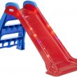 Little Tikes Light-Up First Slide for Kids Indoors Outdoors