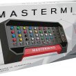 Mastermind Game The Strategy Game of Codemaker vs. Codebreaker