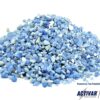 National Blue Ice Melt 8lb Bag - Fast Acting Ice Melter - Pet, Melts to -15°F National Blue Ice Melt 8lb Bag - Fast Acting Ice Melter - Pet, Melts to -15°F