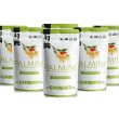 Palmini Low Carb Linguine 4g of Carbs As Seen On Shark Tank Hearts of Palm Pasta (12 Ounce - Pack of 6)