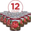 Purina ONE SmartBlend Canned Wet Dog Food, Gravy, Beef & Barley 13oz