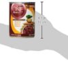 Purina ONE SmartBlend Canned Wet Dog Food, Gravy, Beef & Barley 13oz