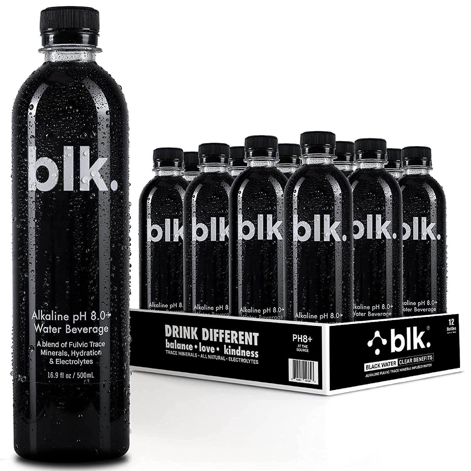 https://discounttoday.net/wp-content/uploads/2022/02/blk.-Natural-Mineral-Alkaline-Water-ph8-Bioavailable-Fulvic-Humic-Acid-Extract-16.9oz-12pk.jpg
