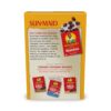 Sun Maid California Golden Raisins, 15-Ounce Boxes (Pack - 4) Sun Maid California Golden Raisins, 15-Ounce Boxes (Pack - 4)